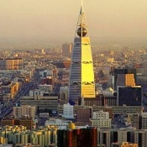 Saudi plans six-year cap on expat workers