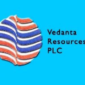 Vedanta raises $1.65 bn to part-finance Cairn deal