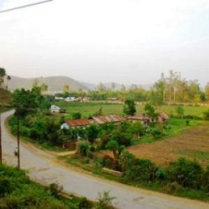 93-day Manipur economic blockade partially off