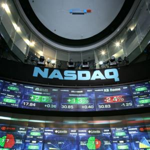 Sandy forces shutting of NYSE, Nasdaq for second day