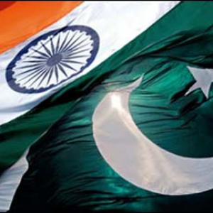 More pacts with Pak on anvil