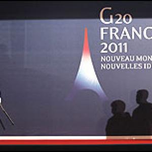 G-20 asks nations to share information to curb tax evasion