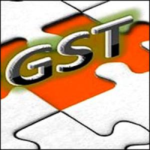 GST: Industry to make case in Nov 28 meet