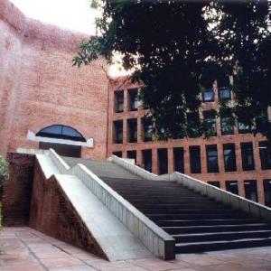 IIM-A to give marketing lessons to Gujarat prisons