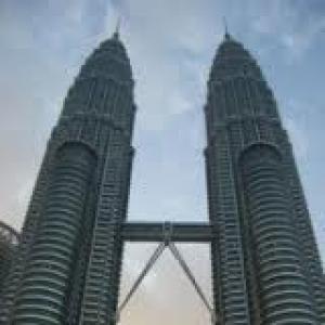 Affluent Indians to be among top visitors to Malaysia: survey