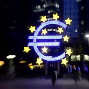 How euro crisis can change Europe