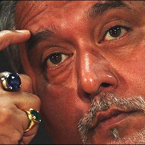 SPECIAL: What is Vijay Mallya doing to keep Kingfisher alive?
