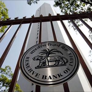 RBI for hiking prices of petroleum products
