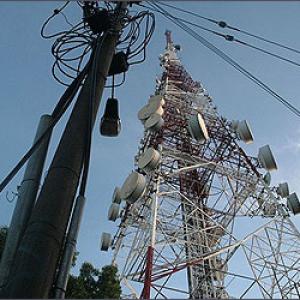 Regulator to get more teeth in new telecom policy