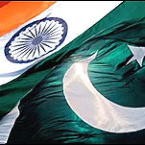 Pak may give India MFN status