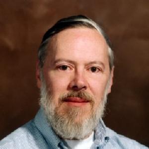 Dennis Ritchie - Father of Unix and C dies at 70