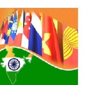 India to put its foot down on Asean services deal