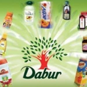 Dabur's Burmans to enter i-banking, broking