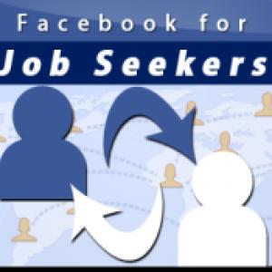Jobs: Young Indians depend on social networks