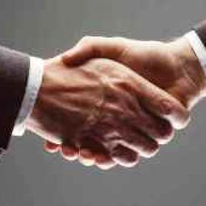 OVL inks pact to buy 25% stake in Kazakhstan oil block