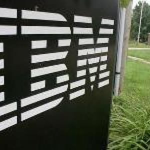 IBM looks to smarten up Indian cities