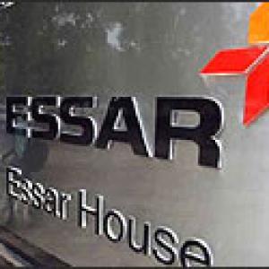 Essar pays protection money to Maoists: WikiLeaks