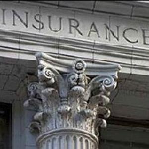 IRDA nod for Reliance Cap sale of 26% stake in insurance biz