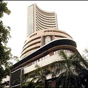 BSE to bring Nasdaq 100 to India