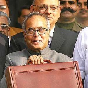 Channelise surpluses for infra in developing nations: Pranab
