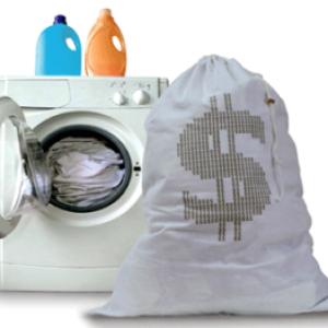 How the global fight against money laundering going ahead