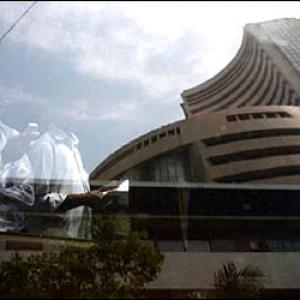 CEO pay hike: Indian bourses beat global leaders