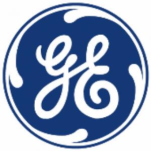 GE to invest $200 mn to build pune unit