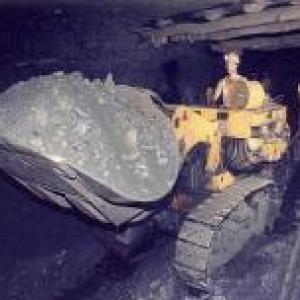 Mining bill: Firms to share profits with locals