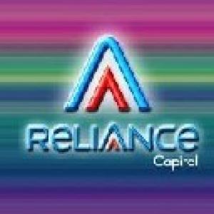 Reliance Cap gets RBI nod to sell stake in Reliance Life