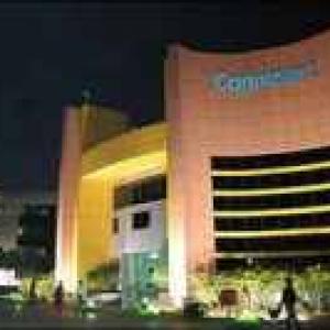 Cognizant's V-C stumped by its growth