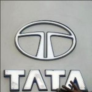 Tata Motors to pay Rs 2.25l for taking 2 years to mend truck