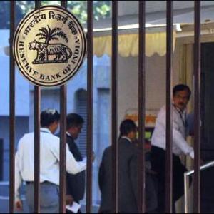 How will RBI rate cut affect you? Well, it WON'T