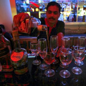 SC upholds Kerala prohibition policy, booze only in five-star hotels