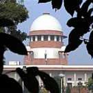 SC notices to ONGC, Cairn, Vedanta