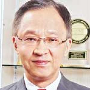 Hironori Kanayama to head Honda's India operations