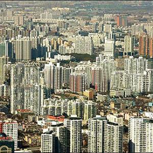 Realty firms spread wings