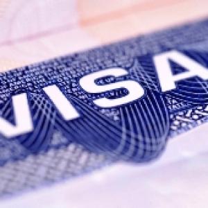No change in visa policy towards Indian students