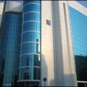 3 Sebi staff being probed for bribery, other cases