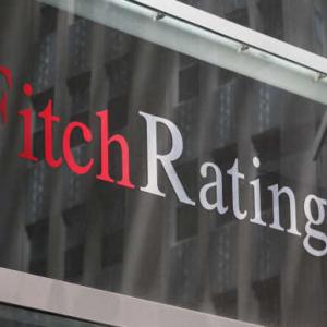 Further rating cut looms for India, warns Fitch