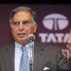 Opportunities that Ratan Tata MISSED