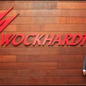Wockhardt gets USFDA nod for cardiac drug