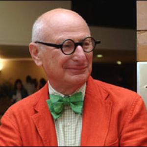 Huge OPPORTUNITY exists on branding India: Wally Olins