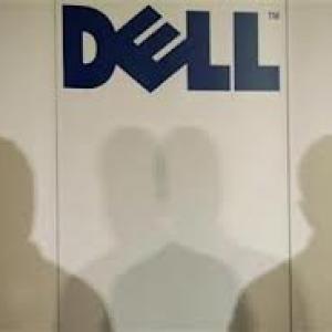 Dell Q2 profit dips 18%; India revenues down 30%