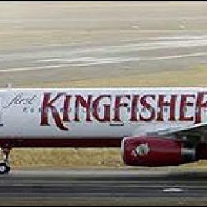 Rs 72.5 lakh penalty on Kingfisher set aside