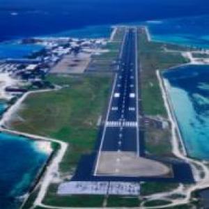 GMR to handover airport to MACL on Dec 8