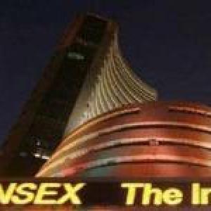 Market likely to be up by 15% after one year: Survey