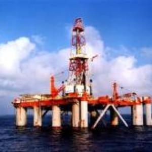 China to India: No oil exploration in South China Sea
