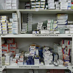 Our current drugs in India, global markets safe: Ranbaxy