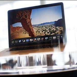 Apple to return some Mac production to US in 2013