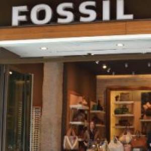 FIPB may take up Fossil Inc's FDI proposal this month